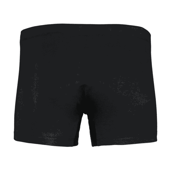 C - Herren-Bio-Boxer K804