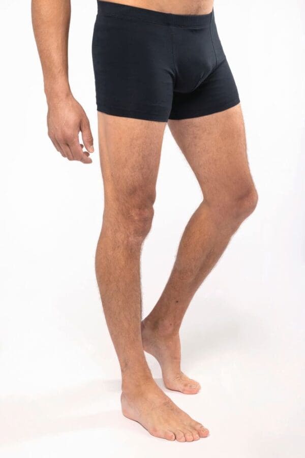 C - Herren-Bio-Boxer K804