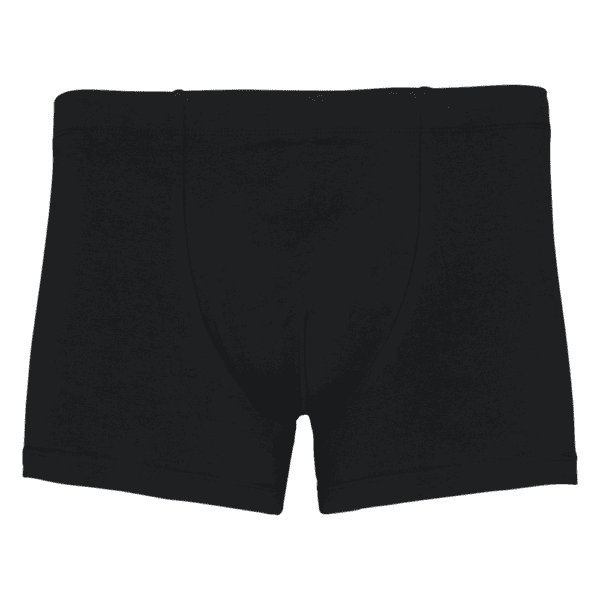 C - Herren-Bio-Boxer K804