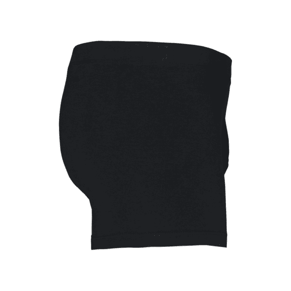 C - Herren-Bio-Boxer K804