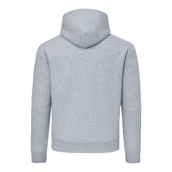 C - Mann Baumwolle Kapuzen-Sweatshirt SC62278