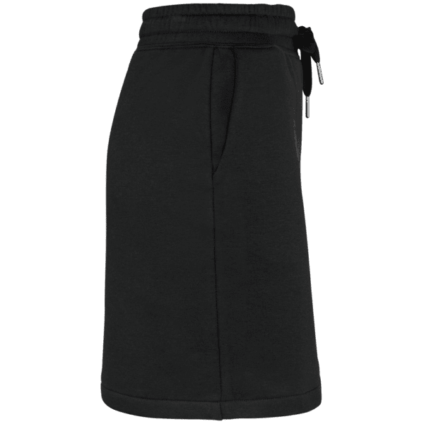 C - Umweltfreundlicher Molton-Rock für Damen K7020
