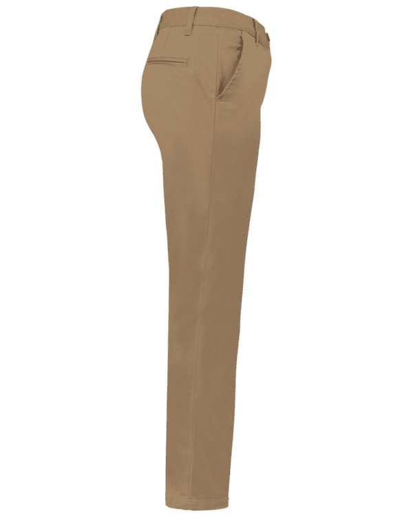 Chino-Hose für Jungen K7005