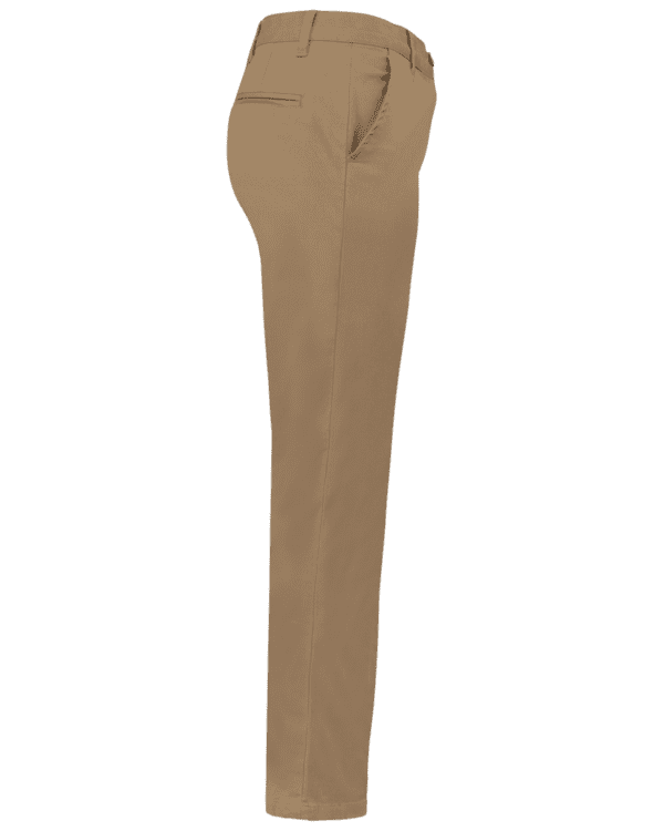 Chino-Hose für Mädchen K7006