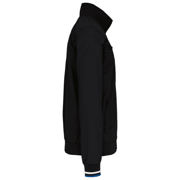 City Jacke K609
