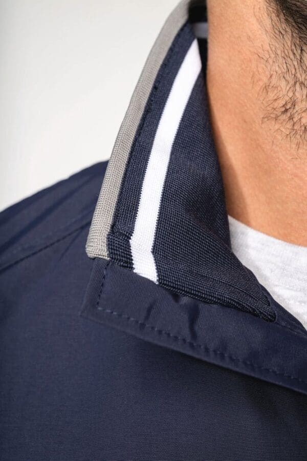 City Jacke K609