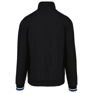 City Jacke K609