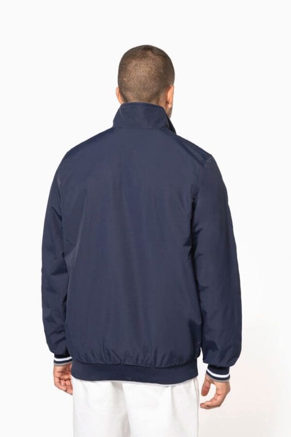 City Jacke K609