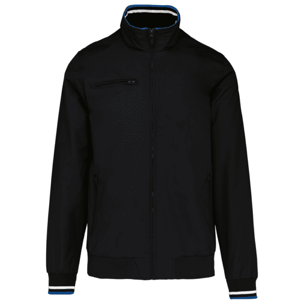 City Jacke K609