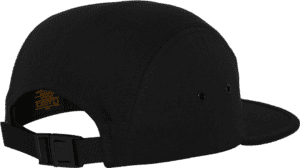 Classic Kappe Jockey FL7005