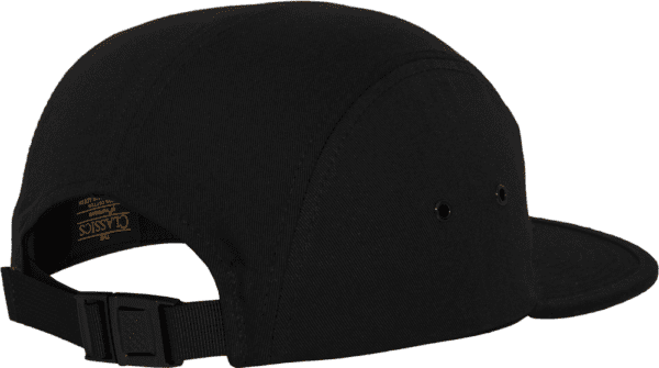 Classic Kappe Jockey FL7005