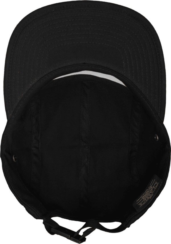 Classic Kappe Jockey FL7005