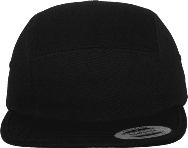 Classic Kappe Jockey FL7005