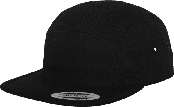 Classic Kappe Jockey FL7005