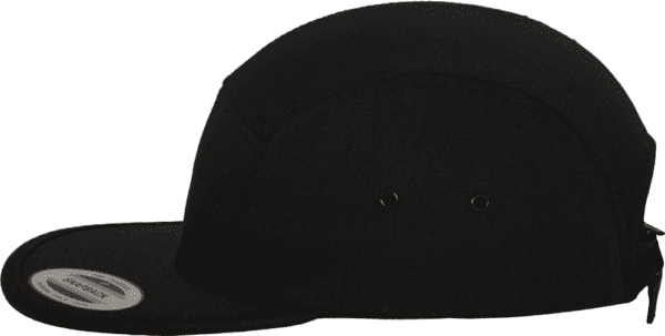 Classic Kappe Jockey FL7005