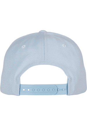 Classic Premium Snapback Cap FL5789M