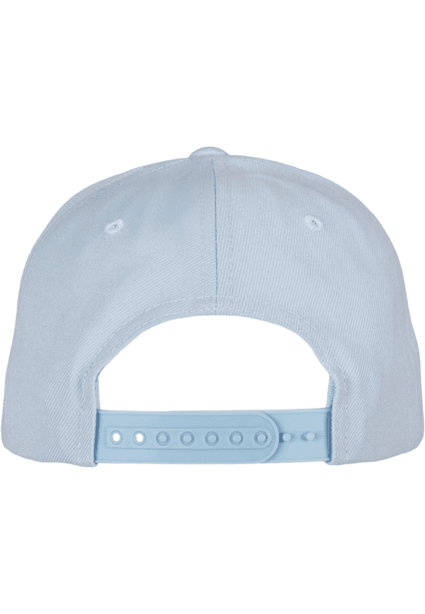 Classic Premium Snapback Cap FL5789M