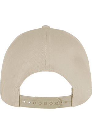Classic Snapback-Cap FL7707