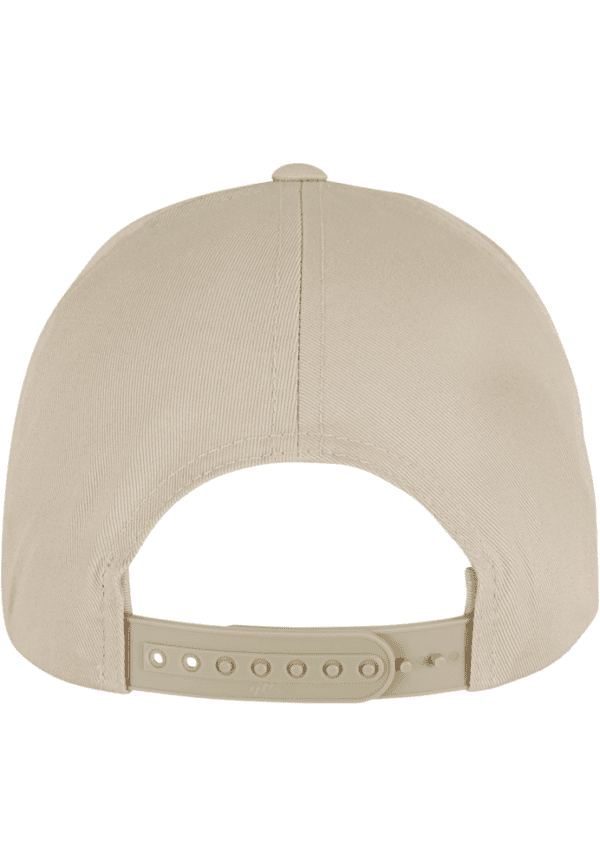 Classic Snapback-Cap FL7707