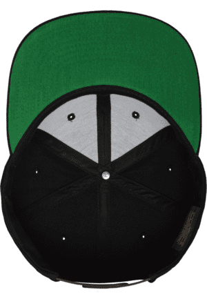 Classic Snapback Kappe FL6089M