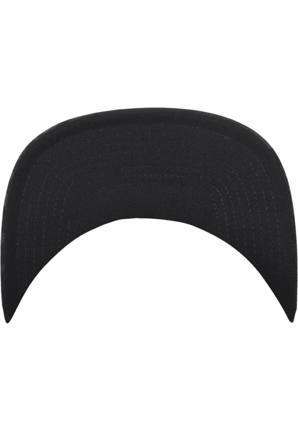 Classic Snapback Multicam Cap FL6089MC