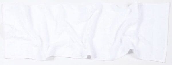 Classic Sports Towel