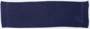 Classic Sports Towel