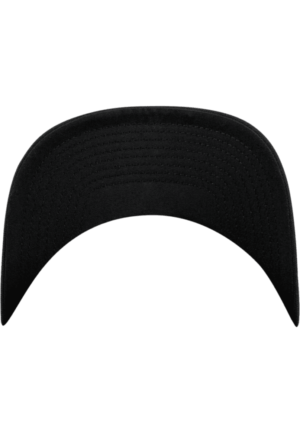 Cool & Dry Cap FL110P