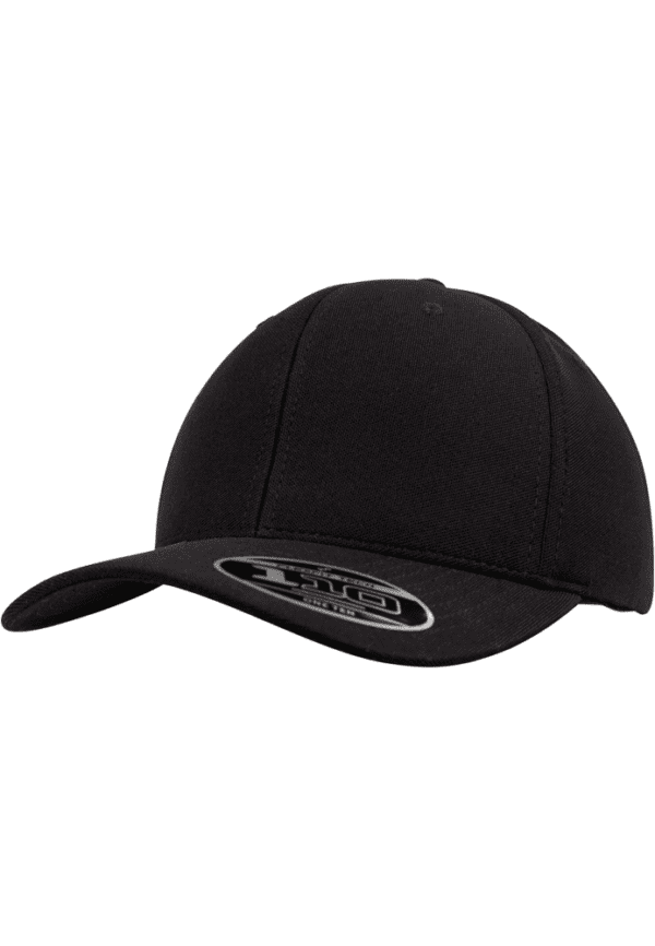 Cool & Dry Cap FL110P