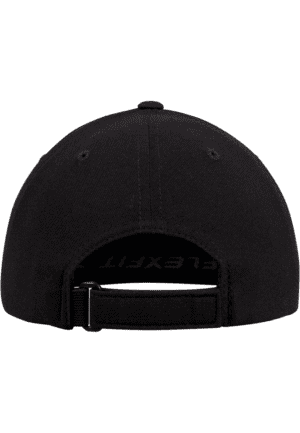 Cool & Dry Cap FL110P