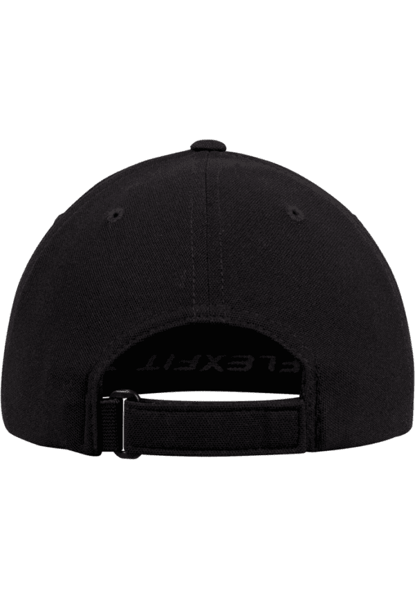 Cool & Dry Cap FL110P
