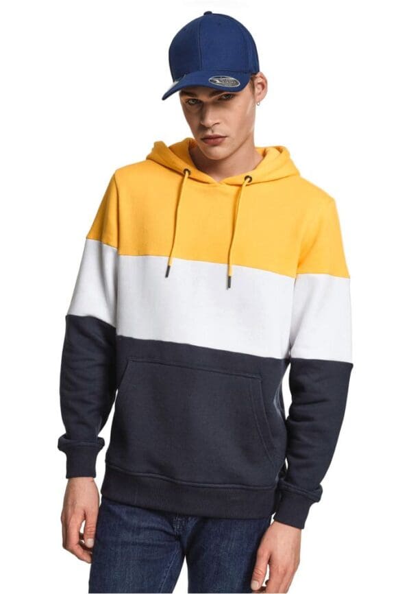 Cool & Dry Cap FL110P