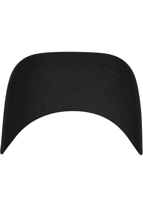 Dad Cap aus recycelter Baumwolle FL6245RP
