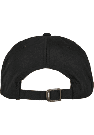 Dad Cap aus recycelter Baumwolle FL6245RP