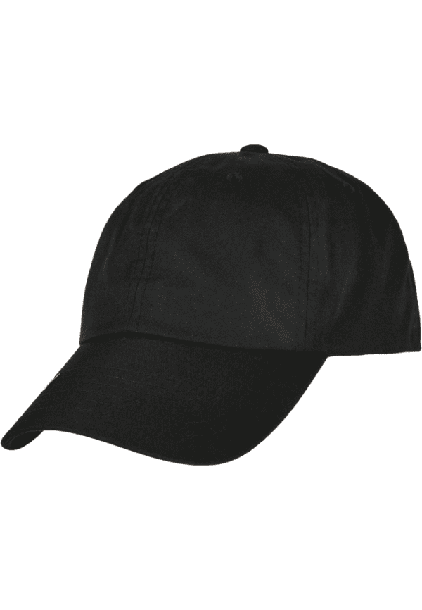 Dad Cap aus recycelter Baumwolle FL6245RP