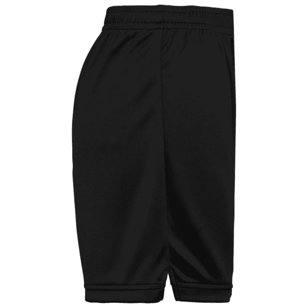Damen-Basketball-Shorts PA1051