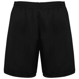 Damen-Basketball-Shorts PA1051