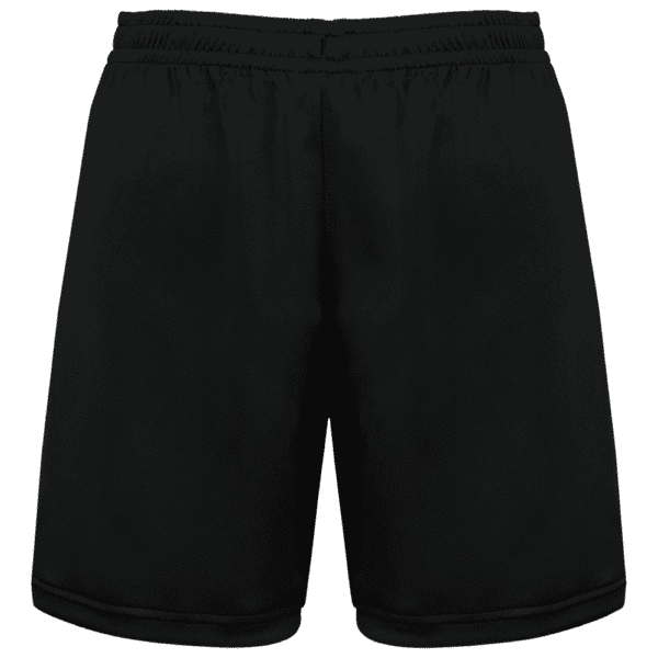 Damen-Basketball-Shorts PA1051