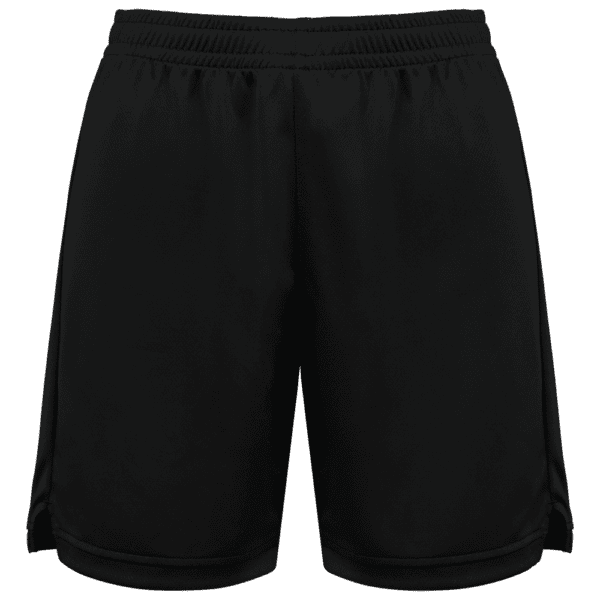 Damen-Basketball-Shorts PA1051