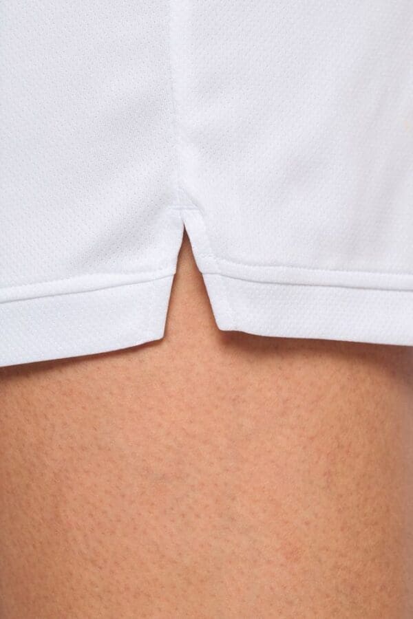 Damen-Basketball-Shorts PA1051