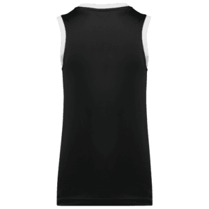 Damen Basketball Trikot PA4051