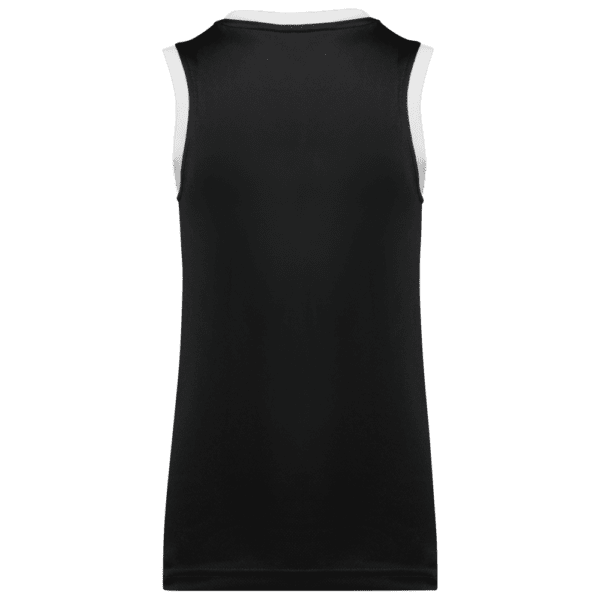 Damen Basketball Trikot PA4051
