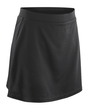 Damen Hosenrock S261F