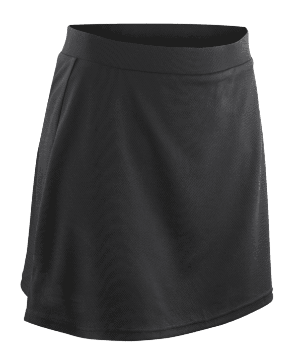Damen Hosenrock S261F
