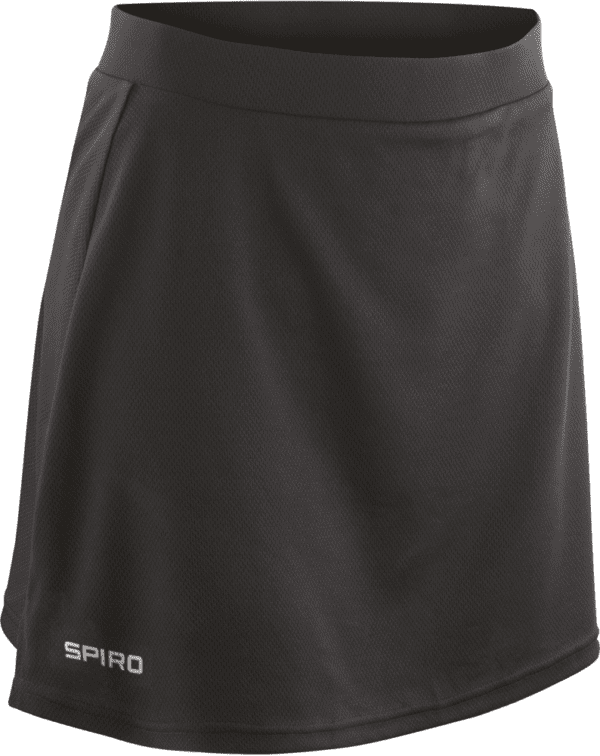 Damen Hosenrock S261F