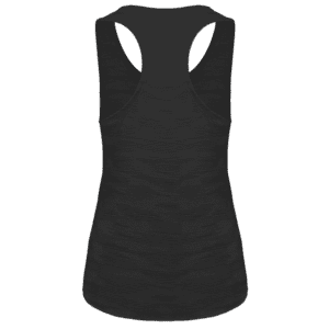 Damen-Sport-Top PA4009
