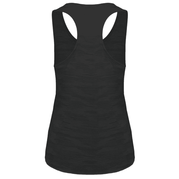 Damen-Sport-Top PA4009