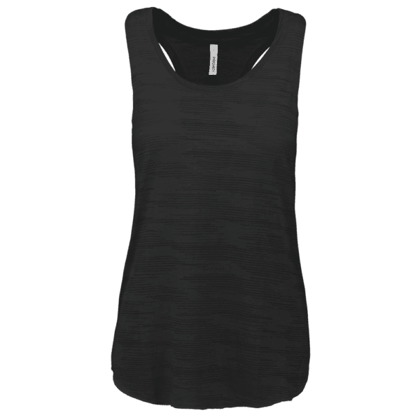 Damen-Sport-Top PA4009