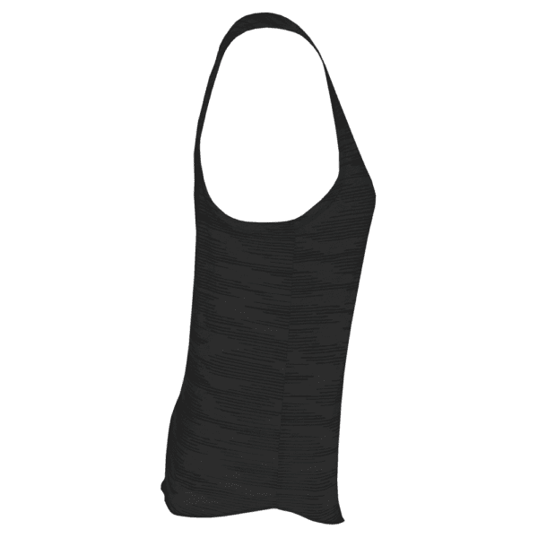 Damen-Sport-Top PA4009