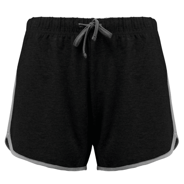 Damen-Sportshorts PA1021